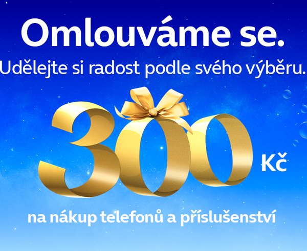 -a319793