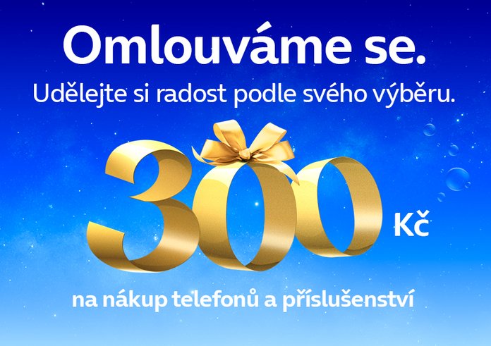 -a319793