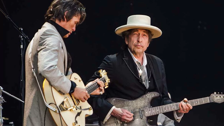 004-azkena-rock-festival-2010-bob-dylan-26vi10-por-dena-flows