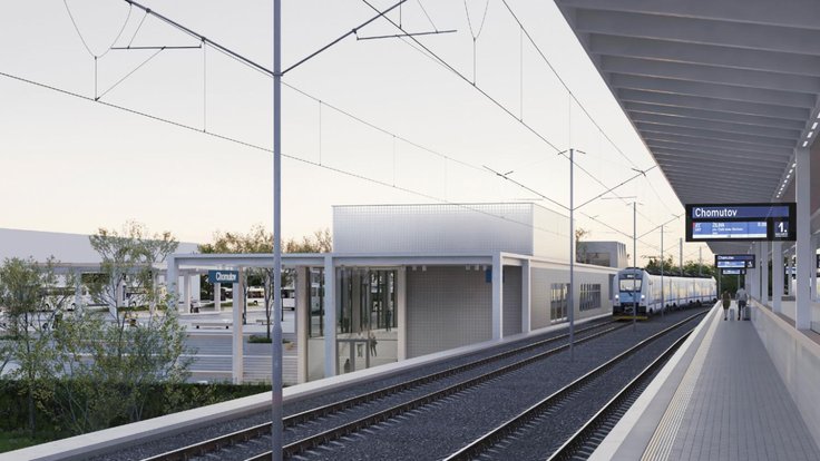 01_BYRO ARCHITEKTI_VIZUALIZACE 4
