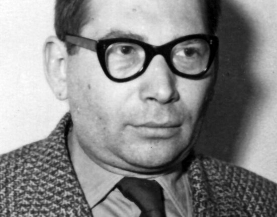 01 Sokolovsky