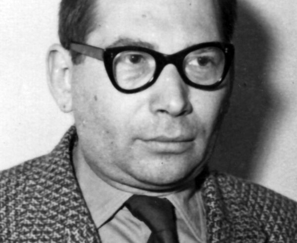 01 Sokolovsky