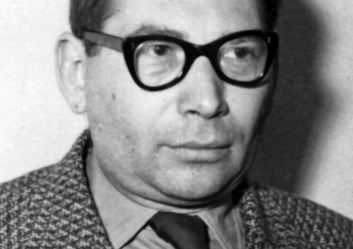01 Sokolovsky