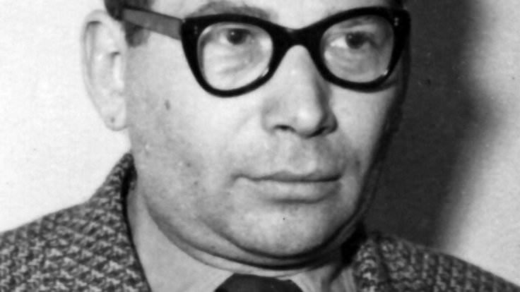 01 Sokolovsky