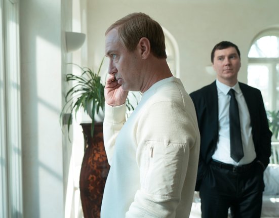 02_Carodej z Kremlu_(c)