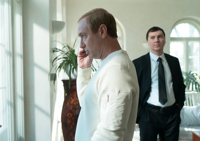 02_Carodej z Kremlu_(c)