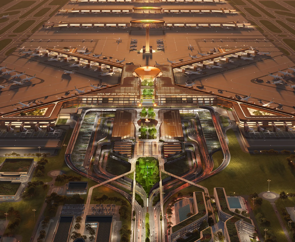 02_ZHA_Bishoftu-International-Airport_Render-by-X-Universe.webp