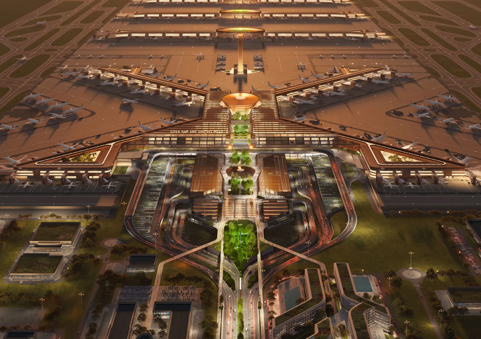 02_ZHA_Bishoftu-International-Airport_Render-by-X-Universe.webp