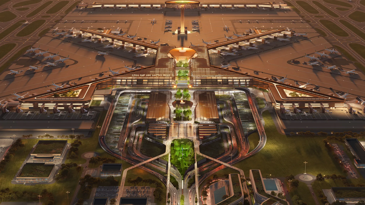 02_ZHA_Bishoftu-International-Airport_Render-by-X-Universe.webp