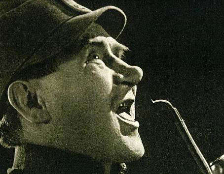 051115-hb-ct-svejk-cmyk_denik-630-16x9