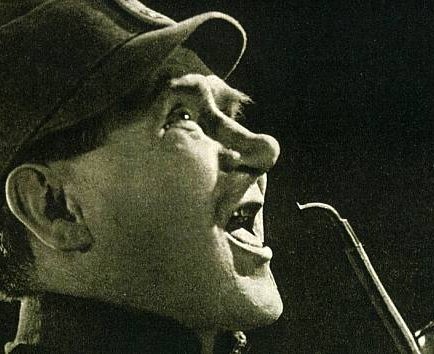 051115-hb-ct-svejk-cmyk_denik-630-16x9