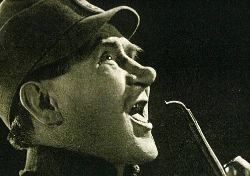 051115-hb-ct-svejk-cmyk_denik-630-16x9