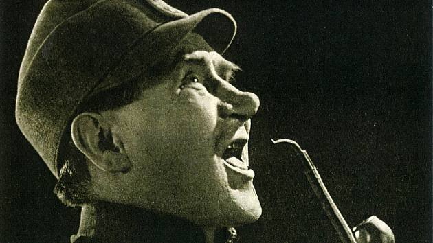 051115-hb-ct-svejk-cmyk_denik-630-16x9