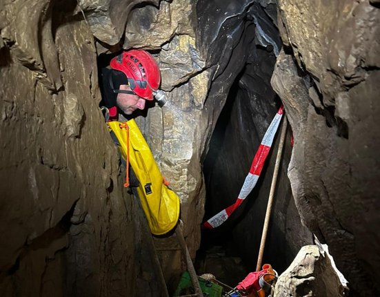 056-10-1-2026-Svazna-studna-13