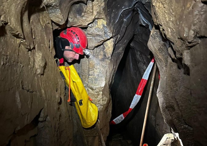 056-10-1-2026-Svazna-studna-13