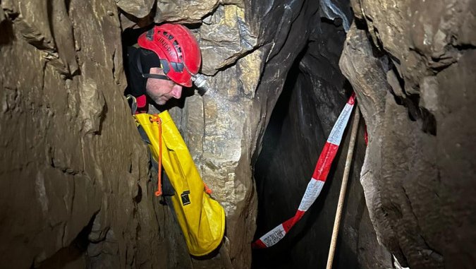 056-10-1-2026-Svazna-studna-13