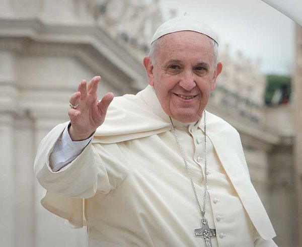 0710-pope-francis-to-ecuador-protecting-the-amazon-is-no-longer-a-choice