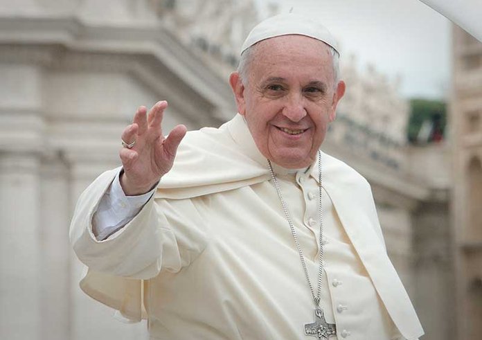 0710-pope-francis-to-ecuador-protecting-the-amazon-is-no-longer-a-choice