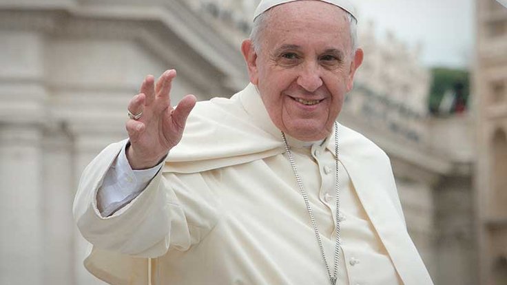 0710-pope-francis-to-ecuador-protecting-the-amazon-is-no-longer-a-choice