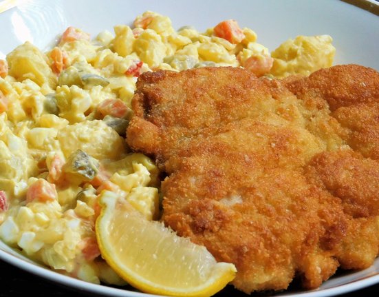 0a661b185619e2a15d5e4f9027f2b38f-facebook