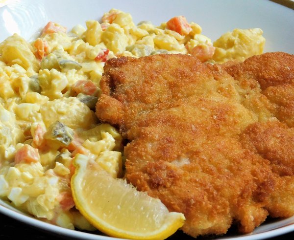 0a661b185619e2a15d5e4f9027f2b38f-facebook