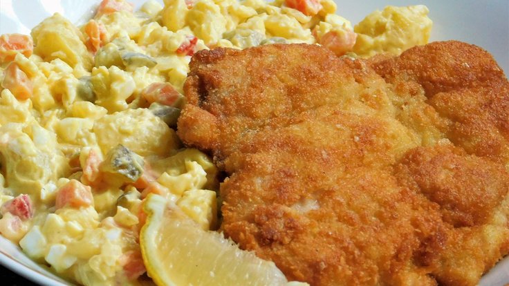 0a661b185619e2a15d5e4f9027f2b38f-facebook