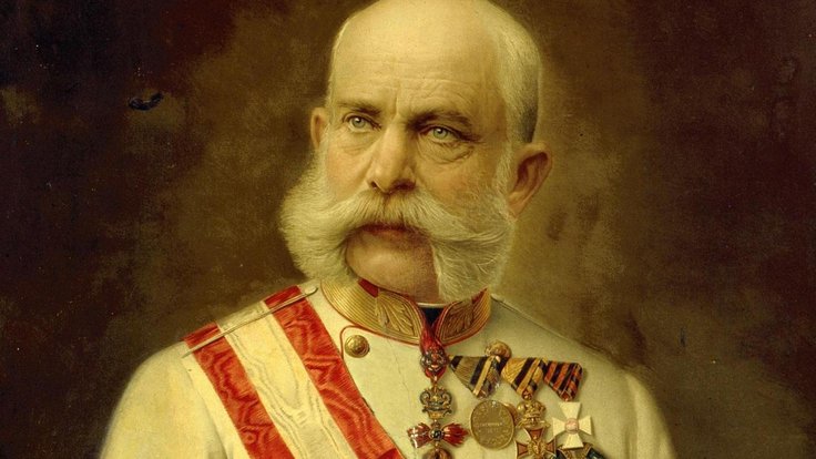 100-todestag-kaiser-franz-joseph-19to1-4