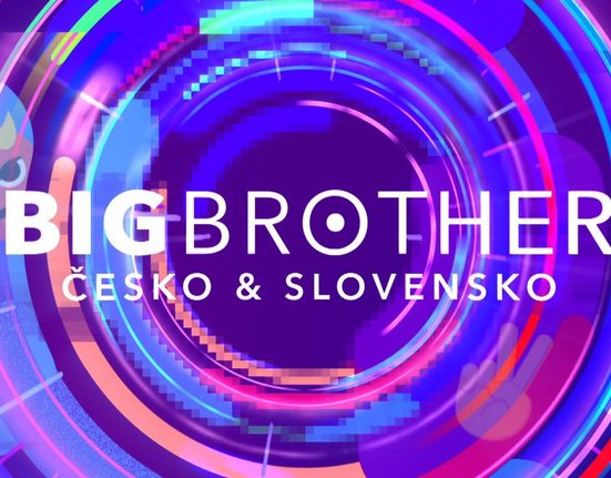 Soutěží letošního ročníku Big Brothera
