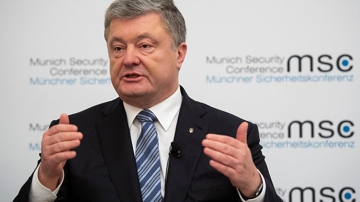 1024px-Petro_Poroshenko_MSC_2019