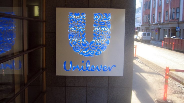 Unilever