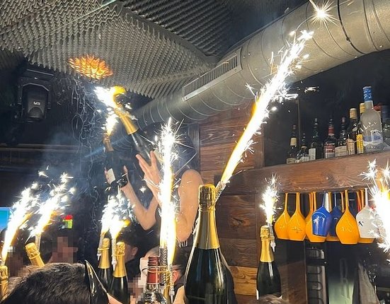 105187963-15430871-image-a-9_1767438021649