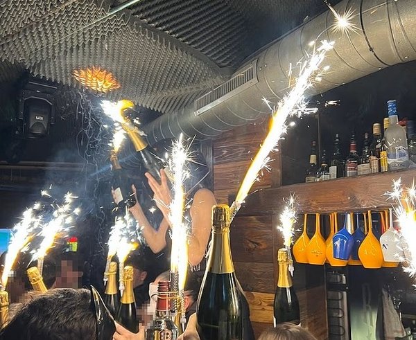 105187963-15430871-image-a-9_1767438021649