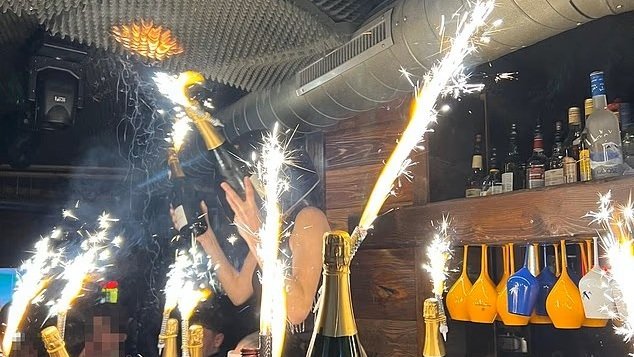 105187963-15430871-image-a-9_1767438021649