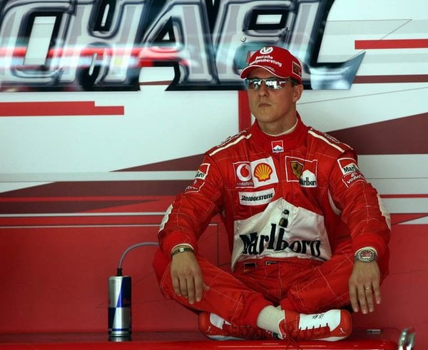 Michael_Schumacher-I'm_the_man