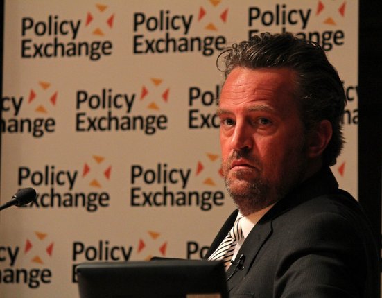 11418819823_9c7dc571ee_b