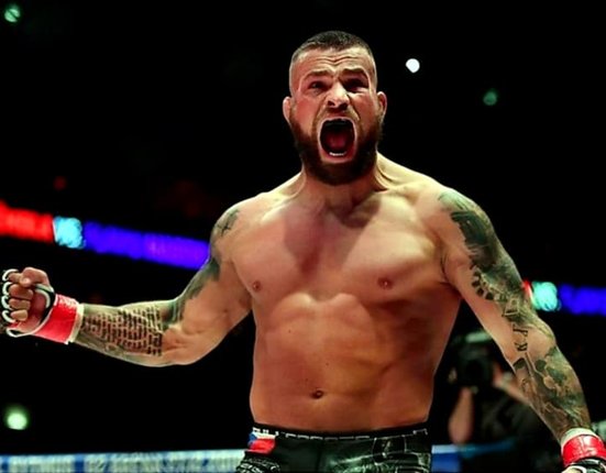 118452940_3865963350086281_3127992150093085334_n