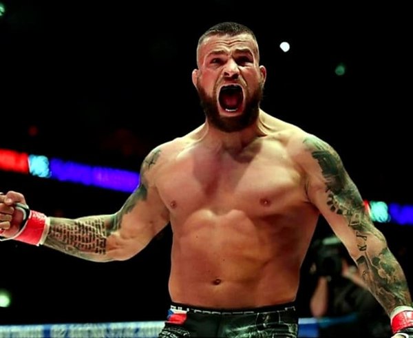 118452940_3865963350086281_3127992150093085334_n