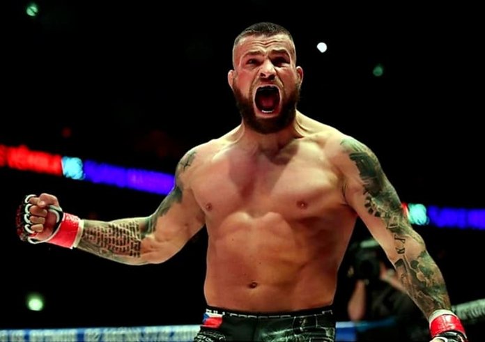 118452940_3865963350086281_3127992150093085334_n