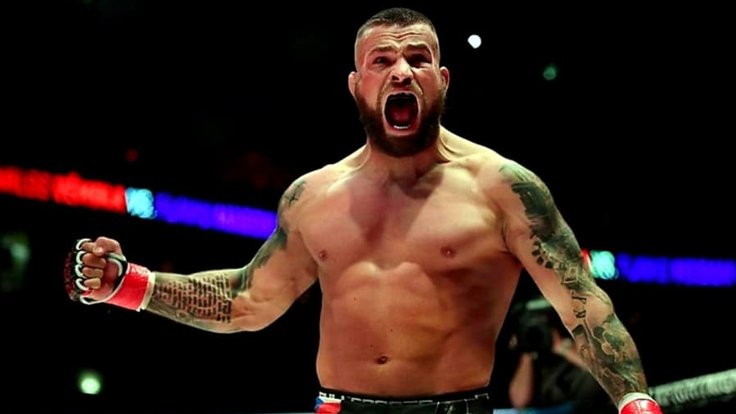 118452940_3865963350086281_3127992150093085334_n