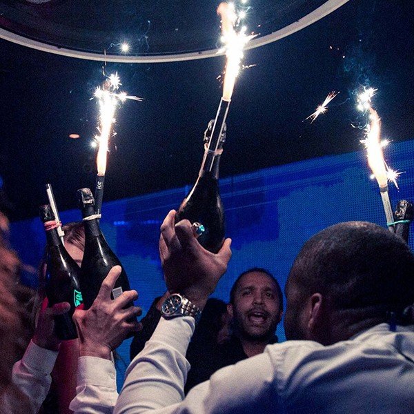 1195-thickbox_default