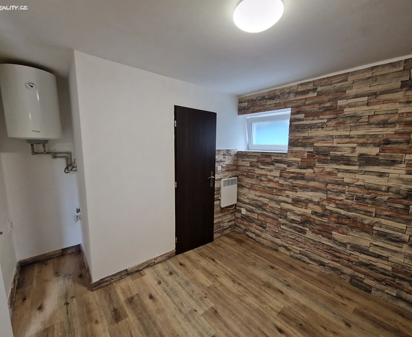 11 hloubětín 2300.webp