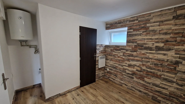 11 hloubětín 2300.webp