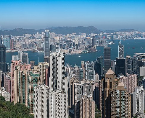 1200px-Hong_Kong_Skyline_view_from_the_peak_2017