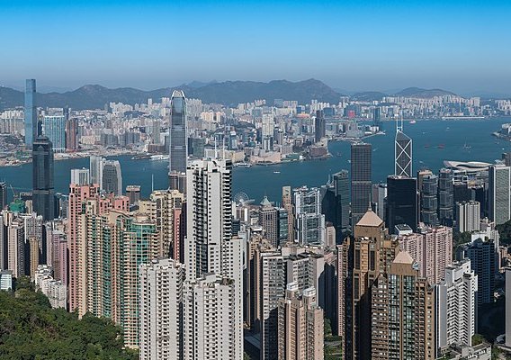 1200px-Hong_Kong_Skyline_view_from_the_peak_2017