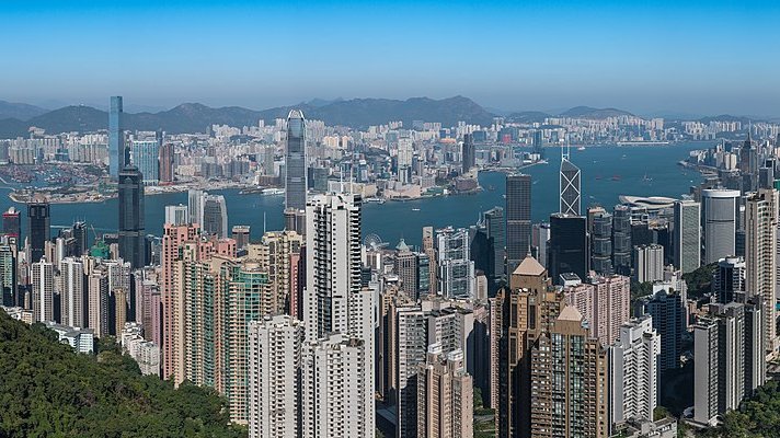 1200px-Hong_Kong_Skyline_view_from_the_peak_2017