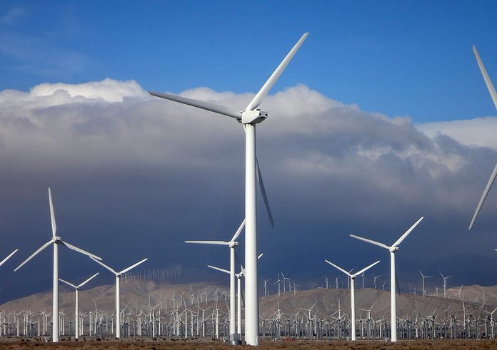 1200px-Wind_turbines_in_southern_California_2016