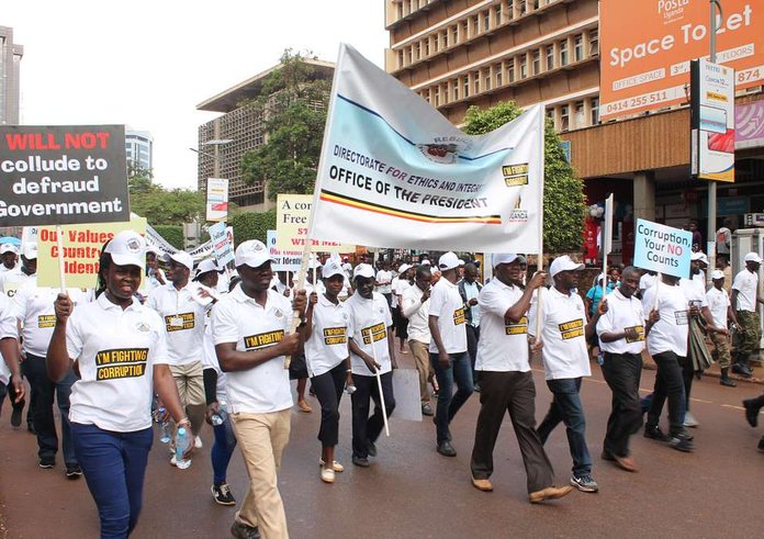 12042019-photo-by-athumani-halima-government-officials-participate-in-the-anti-047f19