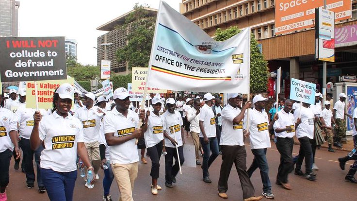 12042019-photo-by-athumani-halima-government-officials-participate-in-the-anti-047f19