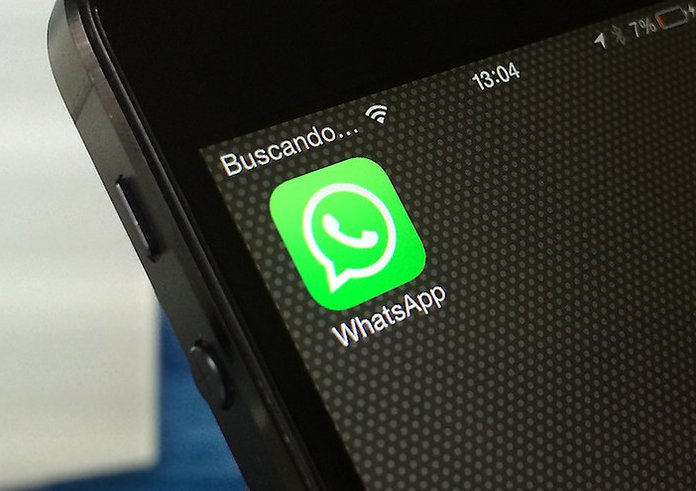 WhatsApp