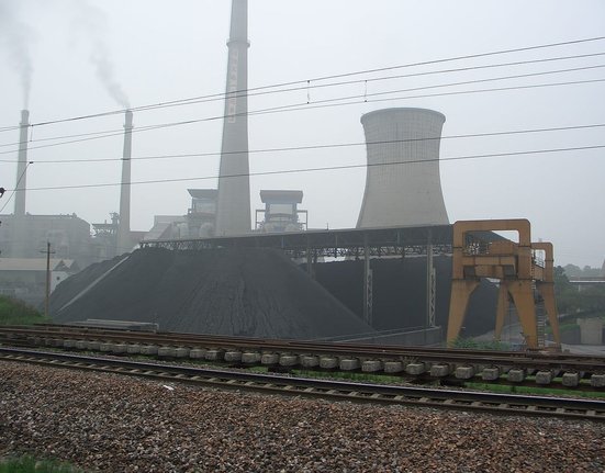 1280px-ChineseCoalPower_opt
